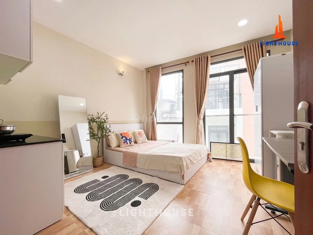 canhotot rental apartment image_default