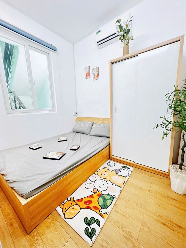 canhotot rental apartment image_default