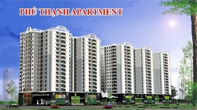 canhotot rental apartment data name