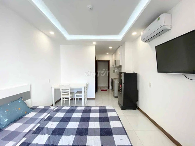 canhotot rental apartment image_default