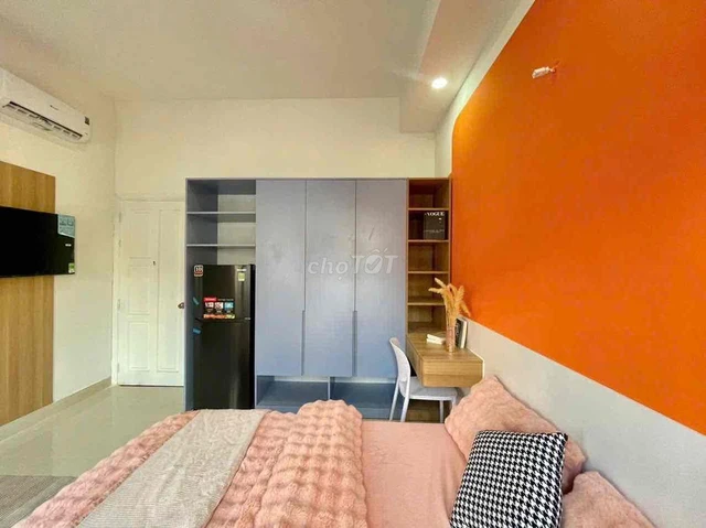 canhotot rental apartment image_default