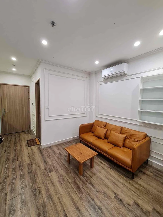 canhotot rental apartment image_default