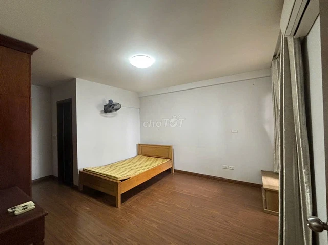 canhotot rental apartment image_default