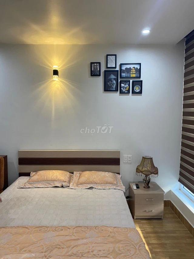 canhotot rental apartment image_default