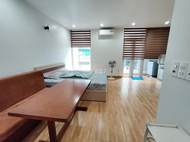 canhotot rental apartment image_default