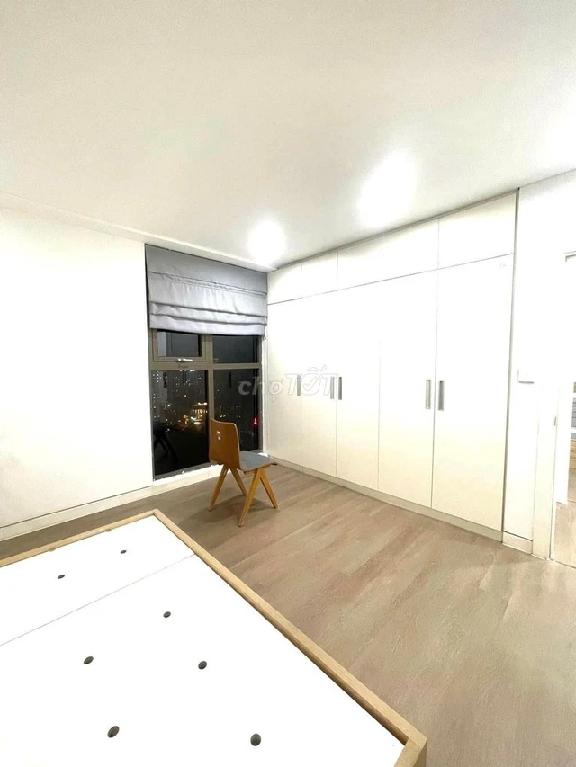 canhotot rental apartment image_default