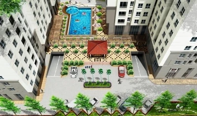 canhotot rental apartment image_default