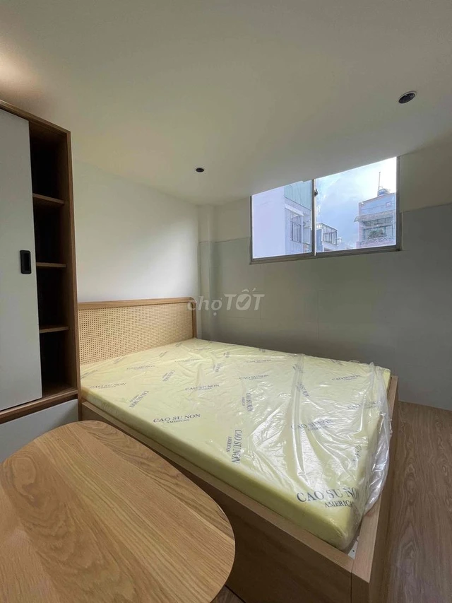 canhotot rental apartment image_default