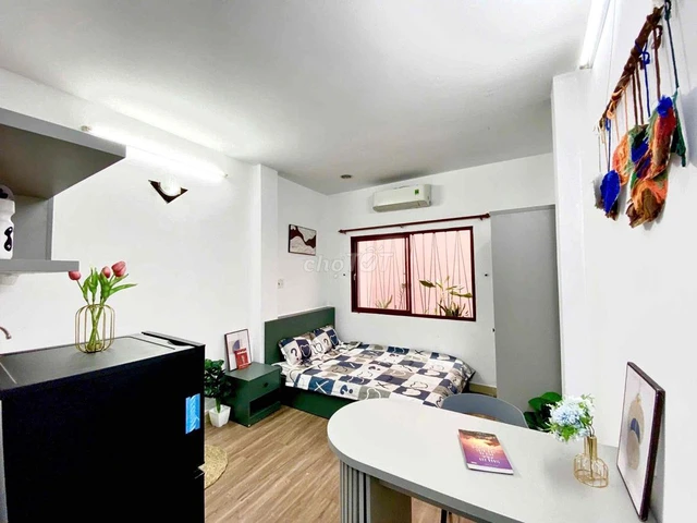 canhotot rental apartment image_default