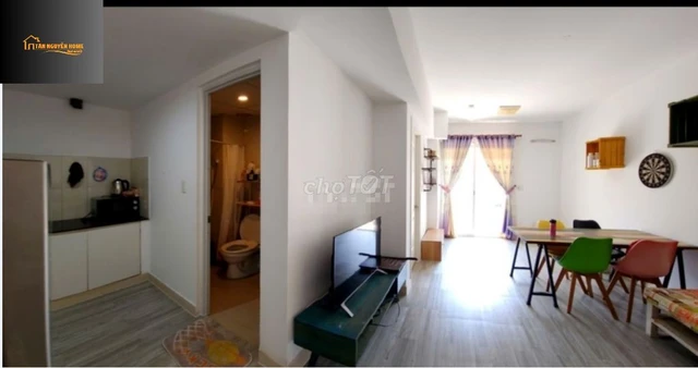 canhotot rental apartment image_default