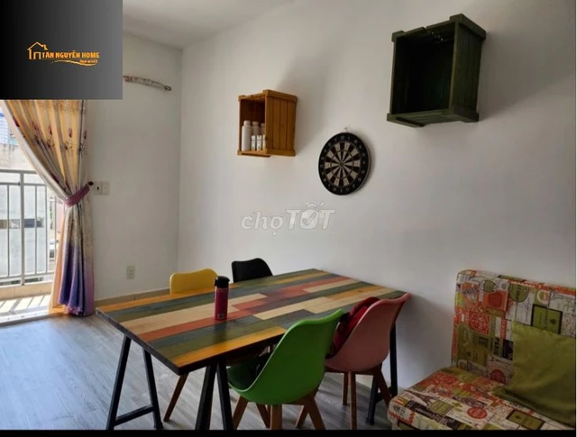 canhotot rental apartment image_default