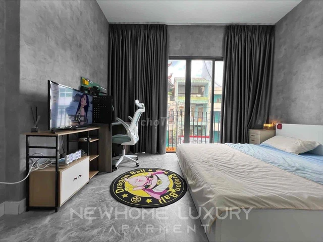 canhotot rental apartment image_default