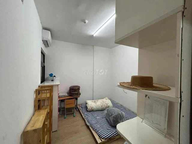 canhotot rental apartment image_default