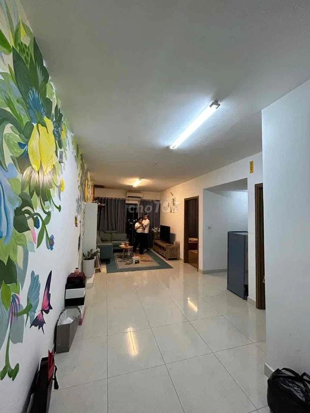 canhotot rental apartment image_default