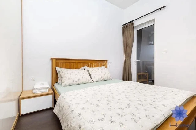 canhotot rental apartment image_default