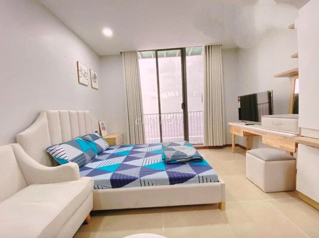 canhotot rental apartment image_default