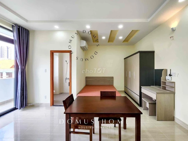 canhotot rental apartment image_default