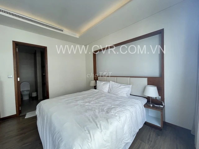 canhotot rental apartment image_default