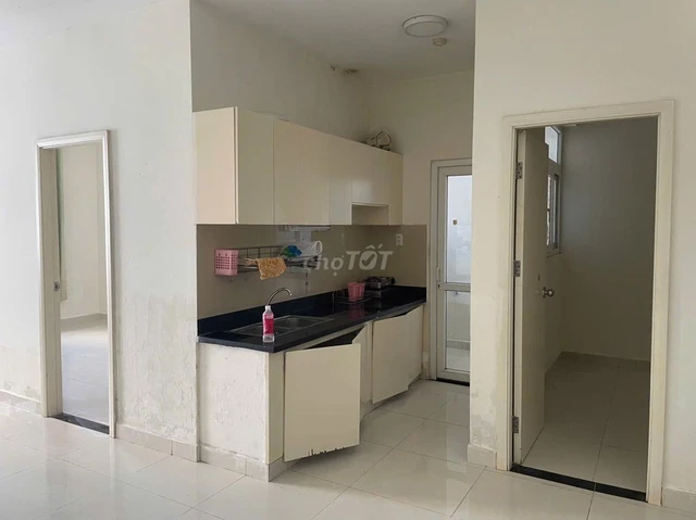 canhotot rental apartment image_default