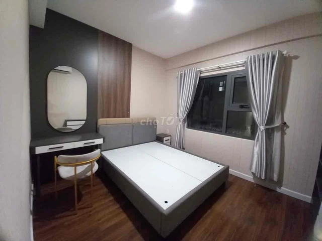 canhotot rental apartment image_default