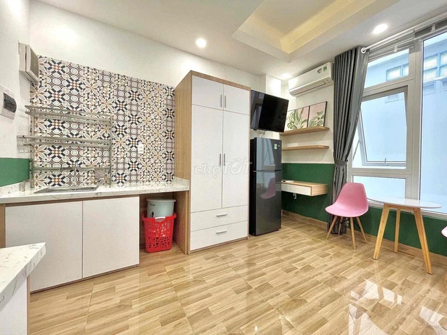 canhotot rental apartment image_default