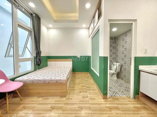 canhotot rental apartment image_default