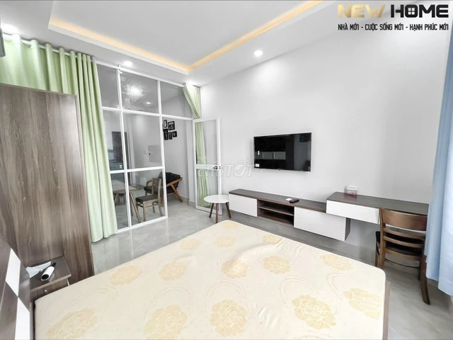 canhotot rental apartment image_default