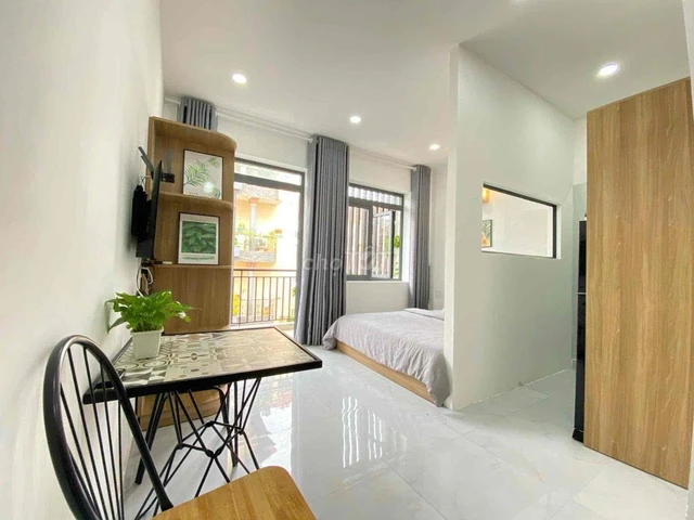 canhotot rental apartment image_default