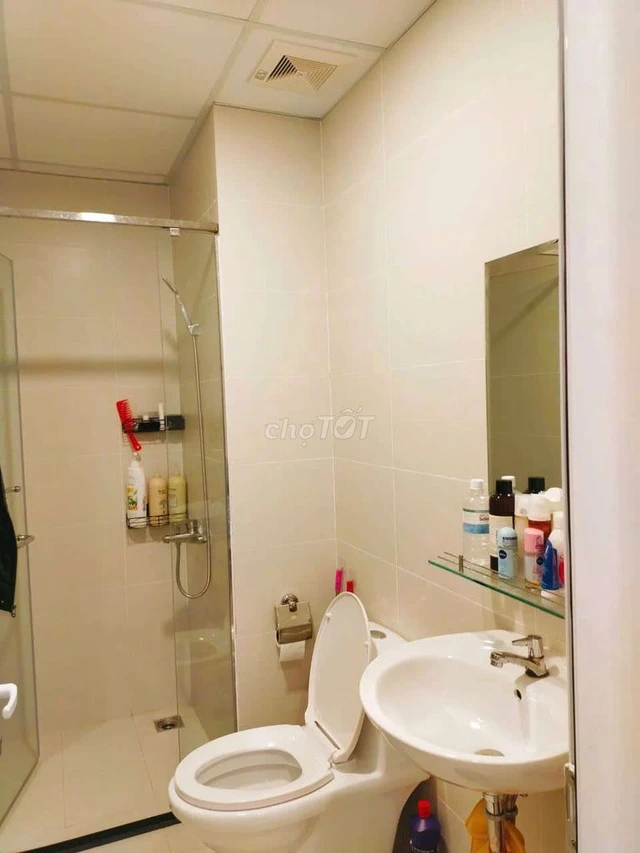 canhotot rental apartment image_default