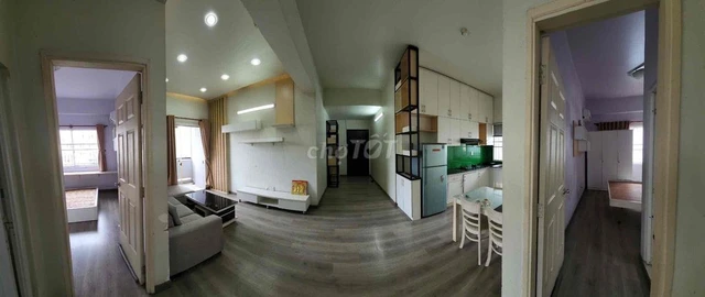 canhotot rental apartment image default