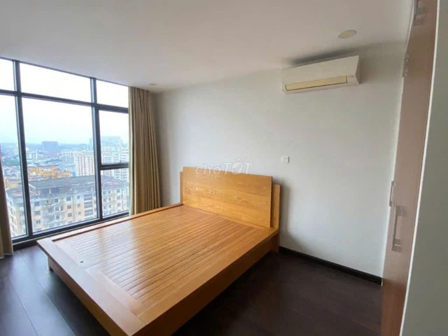 canhotot rental apartment image_default