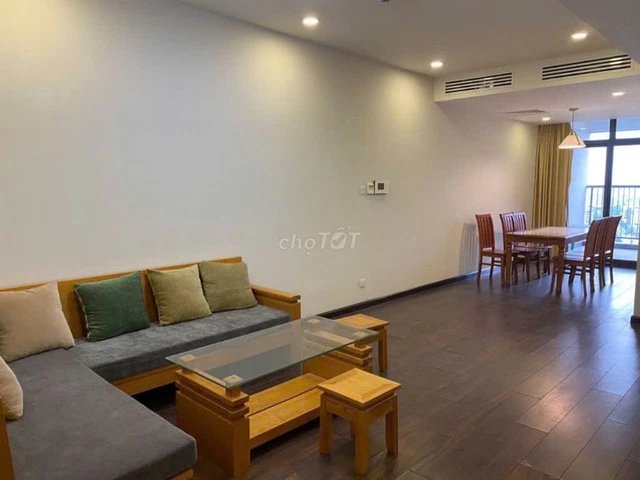 canhotot rental apartment image_default