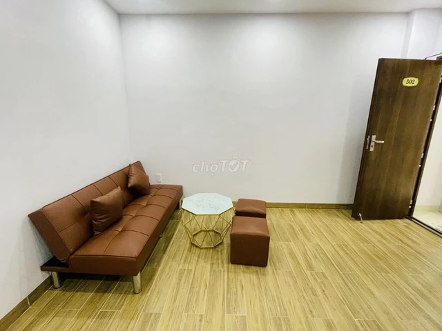 canhotot rental apartment image_default