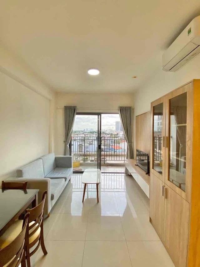 canhotot rental apartment image_default