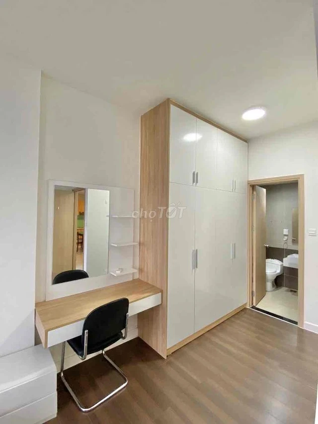 canhotot rental apartment image_default