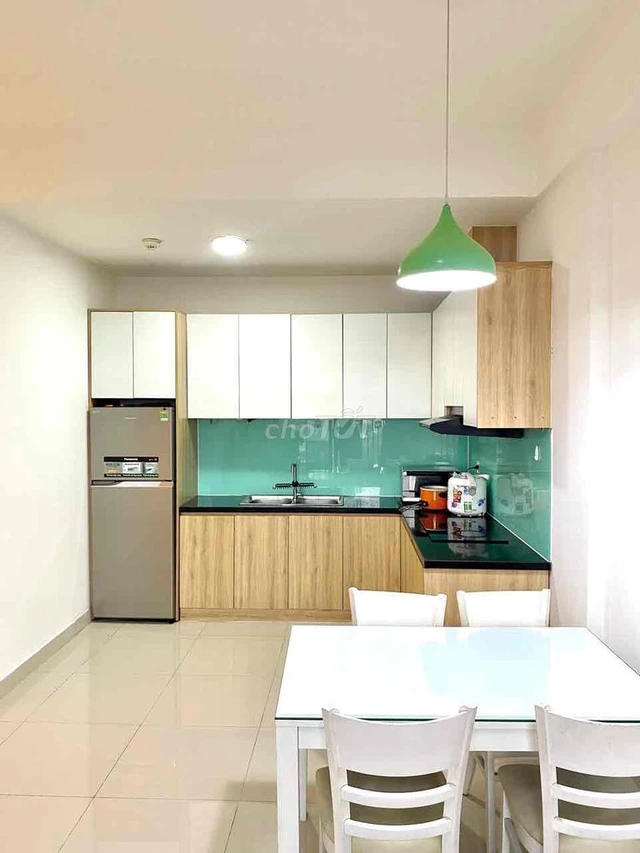 canhotot rental apartment image_default