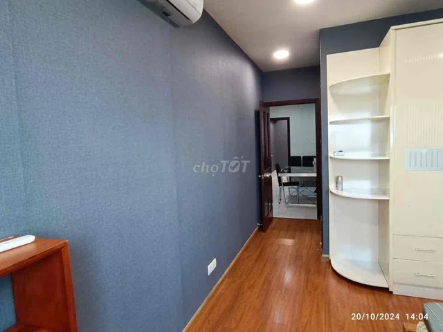 canhotot rental apartment image_default