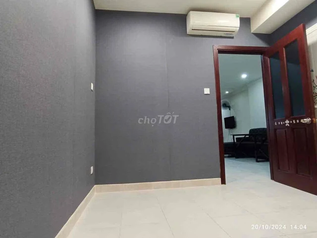 canhotot rental apartment data name