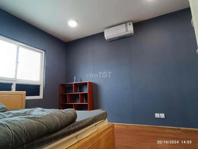 canhotot rental apartment image_default