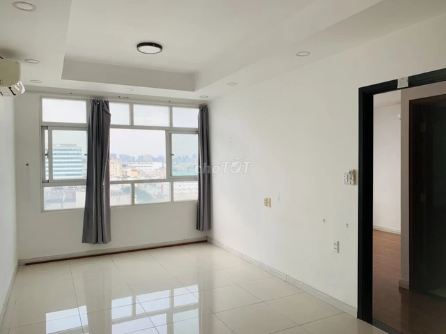 canhotot rental apartment image_default