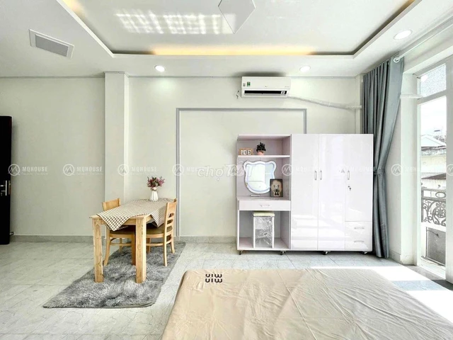 canhotot rental apartment image_default