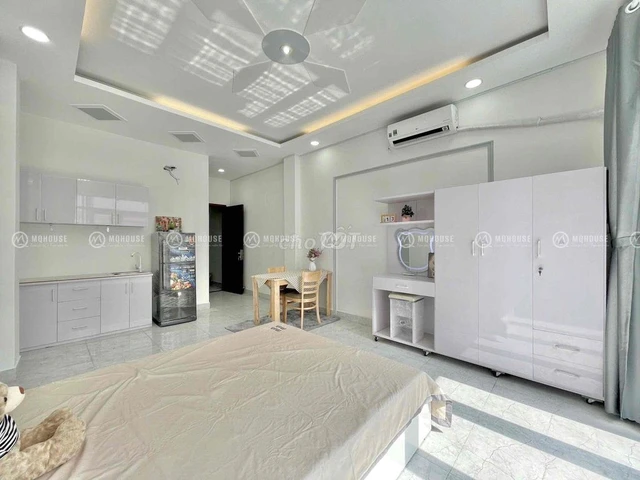 canhotot rental apartment image_default