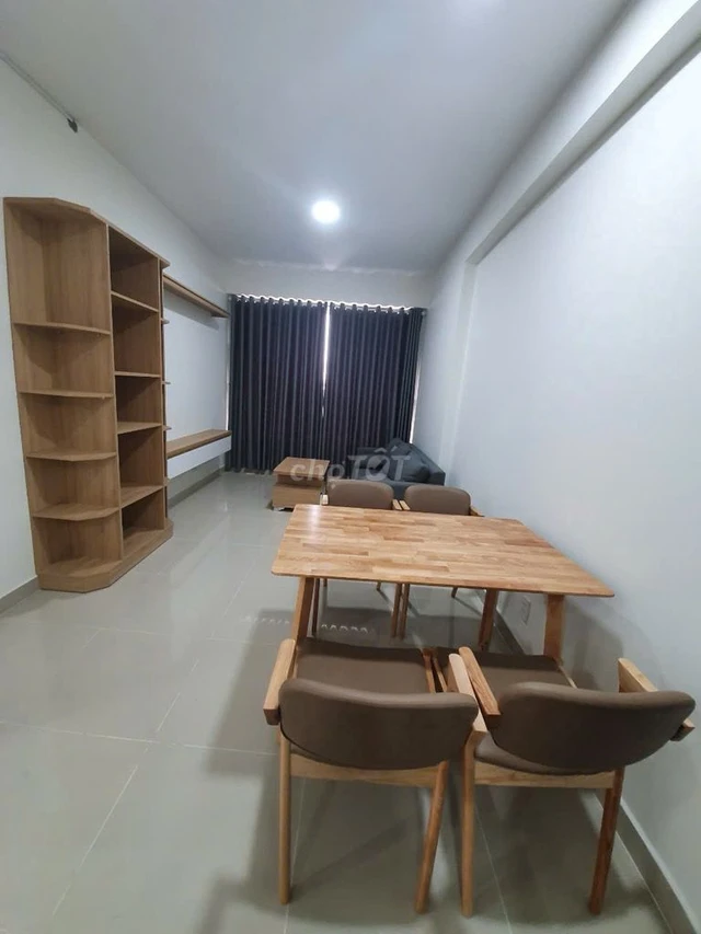 canhotot rental apartment image_default