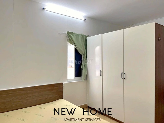 canhotot rental apartment image_default