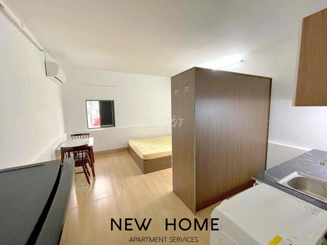 canhotot rental apartment image_default