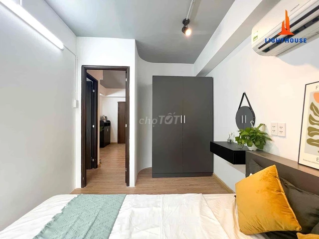 canhotot rental apartment image_default