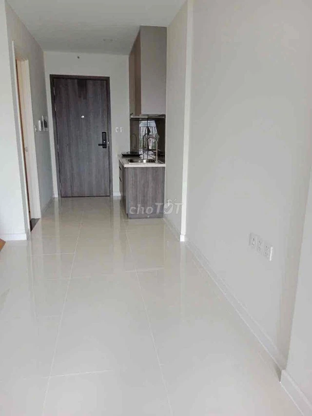 canhotot rental apartment image_default