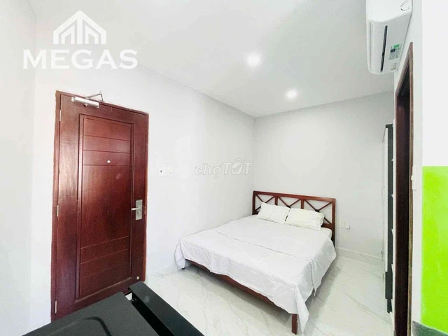 canhotot rental apartment image default