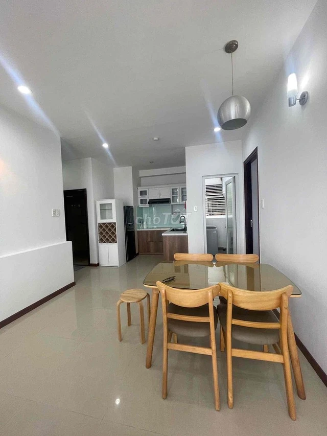 canhotot rental apartment image_default