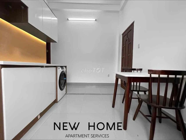 canhotot rental apartment image_default